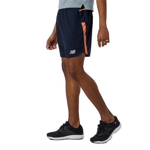 New top balance 1270