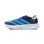 adidas Adizero SL 2 Herren Blau