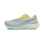 Saucony Ride 19 Dam Vit
