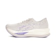 ASICS Sonicblast Damen Mehrfarbig