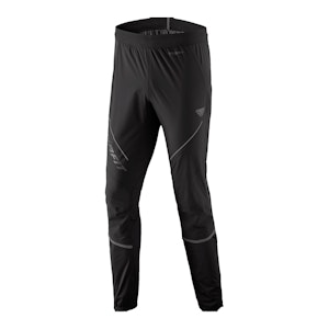 Dynafit Alpine Waterproof 2.5L Overpants Unisexe Dynafit Alpine Waterproof 2.5L Overpants Unisexe