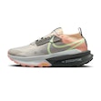 Nike Zegama Trail 2 Men Mehrfarbig