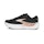 Brooks Ghost Max 3 Dam Schwarz