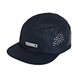 adidas Terrex Xperior 5 Panel Cap Unisexe Schwarz