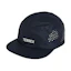 adidas Terrex Xperior 5 Panel Cap Unisex Black
