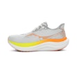 Saucony Triumph 23 Women Weiß