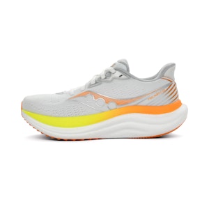 Saucony Triumph 23 Damen Saucony Triumph 23 Damen