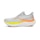 Saucony Triumph 23 Damen Weiß