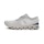 On Cloud X 4 Damen Grau