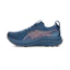 ASICS Gel Kayano 33 Dame Blå