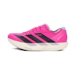 adidas Adizero Takumi Sen 11 Homme Lila
