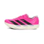 adidas Adizero Takumi Sen 11 Herre Lilla