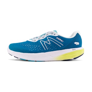 Karhu Ikoni 2.0 Dame Karhu Ikoni 2.0 Dame