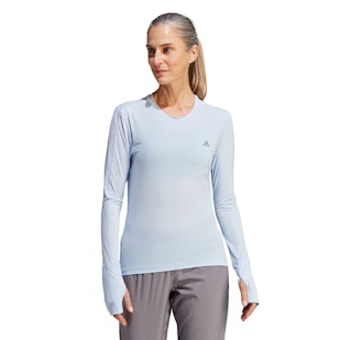 Main image showing a product in the gallery