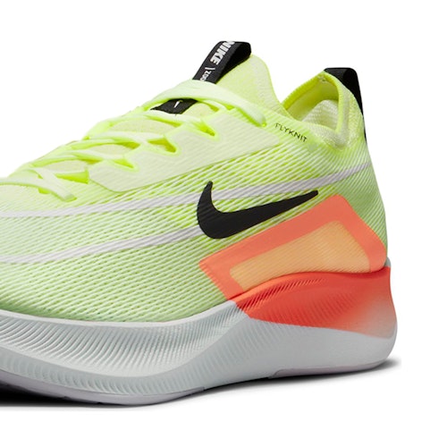 Zoom fly 3 2024 feminino