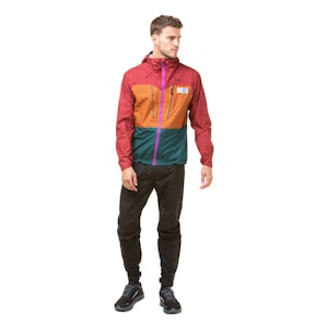 Ronhill Tech Fortify Pants Unisexe Ronhill Tech Fortify Pants Unisexe