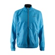 Craft EAZE Jacket Herre Blue