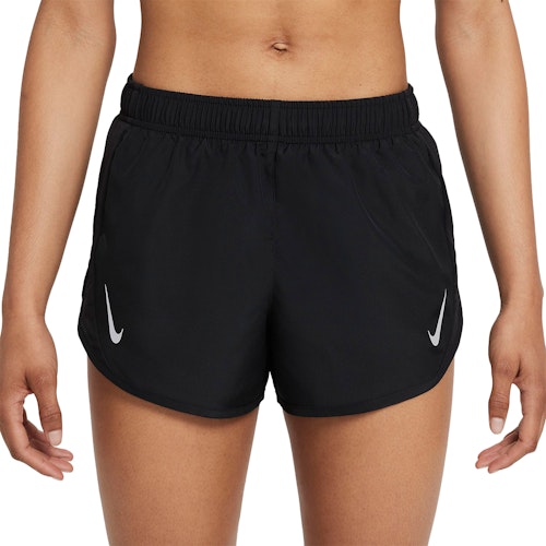 Dri fit tempo shorts hotsell