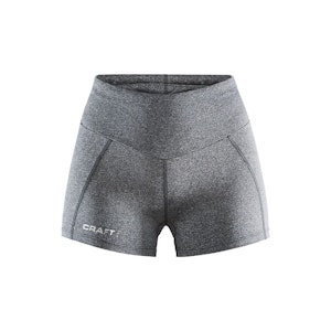Craft ADV Essence Hot Pants Dame Craft ADV Essence Hot Pants Dame