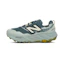 New Balance Fresh Foam X Hierro v9 GTX Dame Blå