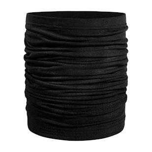 Main image showing a product in the gallery