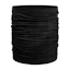 Odlo Polyknit Warm Reflective Tube Unisex Black