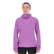 INOV8 Stormshell V2 Femme Lila