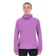 INOV8 Stormshell V2 Femme Violet