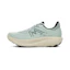 Karhu Ikoni 3.5 Dam Blå