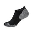 Odlo Ceramicool Low Socks Schwarz