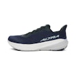 Altra Experience Flow 2 Herr Blau