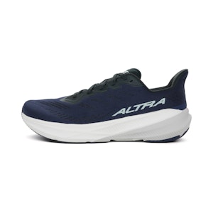 Altra Experience Flow 2 Men Altra Experience Flow 2 Men