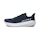 Altra Experience Flow 2 Herre Blau