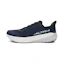 Altra Experience Flow 2 Herren Blau