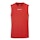 Craft Rush 2.0 Singlet Herre Rot