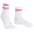 FALKE RU4 Endurance Socks Dame Weiß