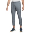 Nike Dri-FIT Challenger Woven Pants Men Grey