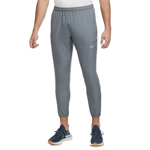 Nike Dri-FIT Challenger Woven Pants Herr