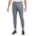 Nike Dri-FIT Challenger Woven Pants Herren Grey