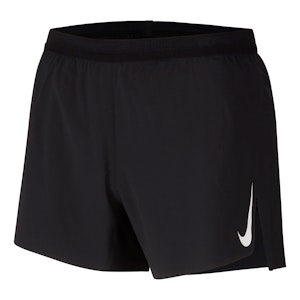 Nike AeroSwift 4 Inch Shorts Men