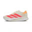 adidas Adizero SL 2 Femme Crème