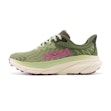HOKA Challenger ATR 7 Damen Green