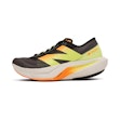 New Balance FuelCell Rebel v4 Femme Mehrfarbig