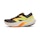 New Balance FuelCell Rebel v4 Femme Mehrfarbig