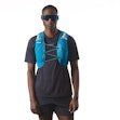 Salomon Active Skin 4 Set Unisexe Blau