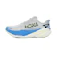 HOKA Mach X 3 Homme Gris