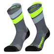 Dynafit Ultra Crew Socks Unisex Mehrfarbig