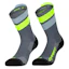 Dynafit Ultra Crew Socks Unisex Multi