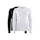 Craft Core 2-pack Baselayer Shirt Homme Mehrfarbig