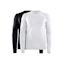 Craft Core 2-pack Baselayer Shirt Herre Multi